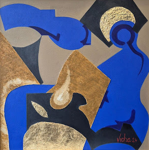 Opus 1